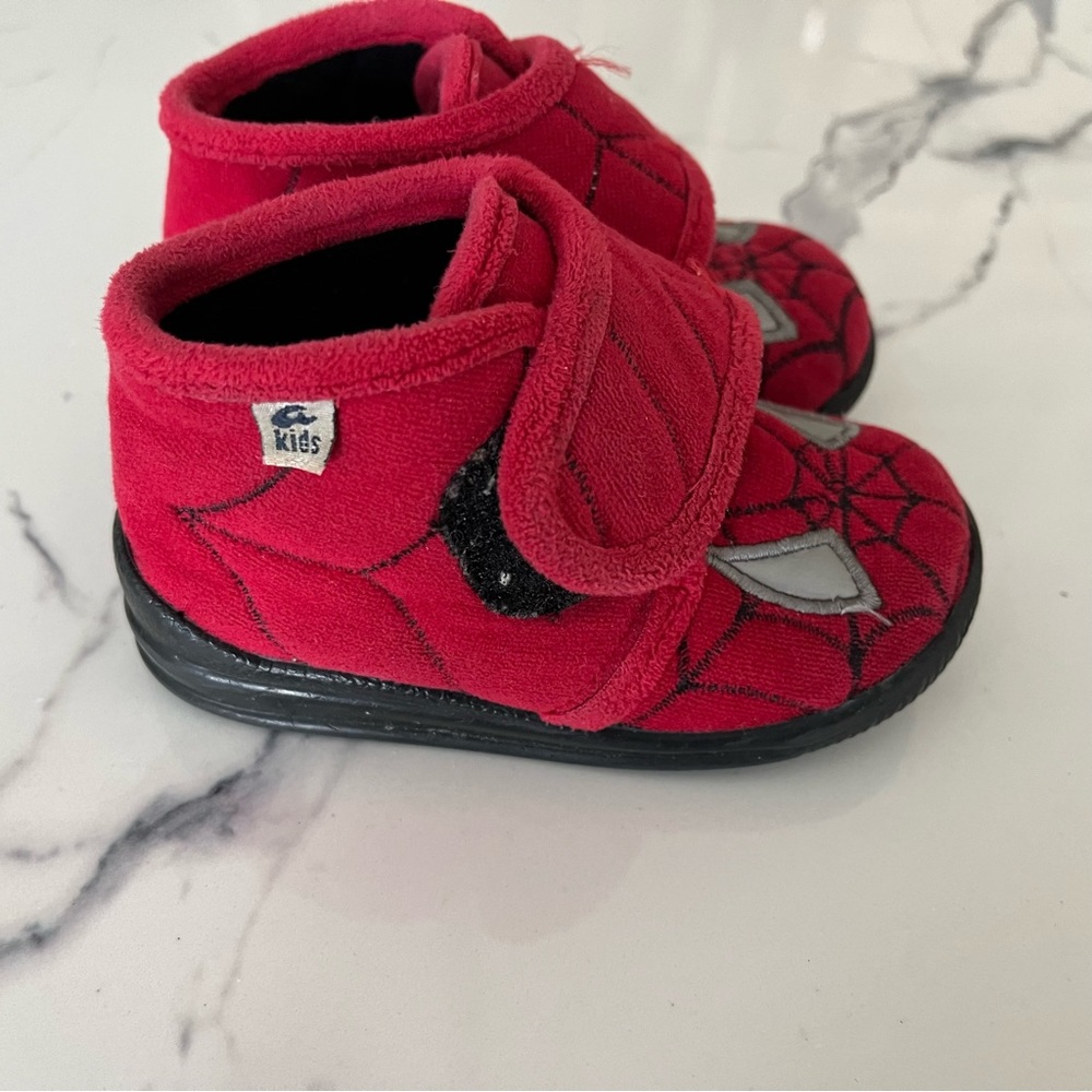 Slippers for baby  non slip